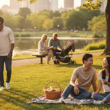 Tinder’s 2026 dating trends are here — check out the dating must-knows before your next swipe