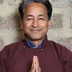 Centre revokes NSA detention of Sonam Wangchuk after 5 months in Jodhpur jail