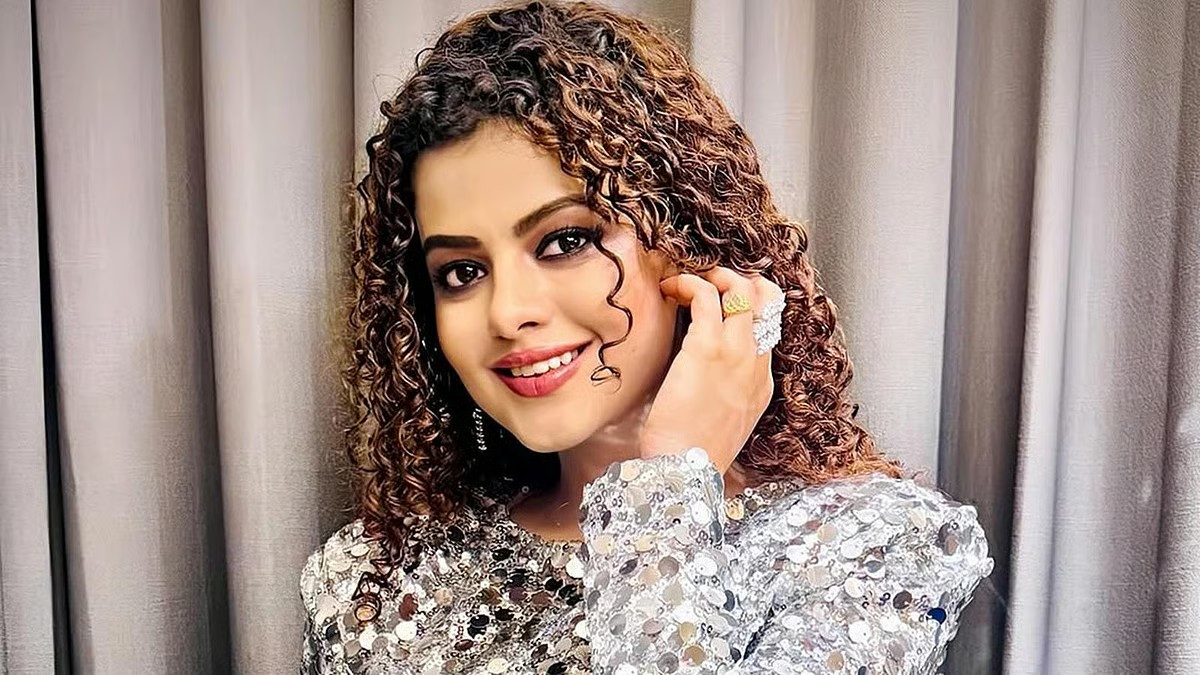 Palak Muchhal funds heart surgeries for over 3,000 children, enters Guinness World Records