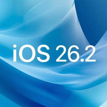 Apple iOS 26.2 launch next week: What to expect from the upcoming update?
