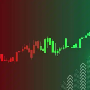 Dalal Street stages comeback after morning fall amid optimism from Economic Survey