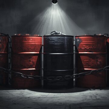 Fuel blockade by militants strangles Mali’s economy and schools, what’s going on?