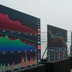 Sensex falls nearly 500 points as Iran conflict fears shake markets