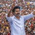 ‘What a cowardly hero’: Thalapathy Vijay’s sudden reaction during rally sparks viral debate | Watch
