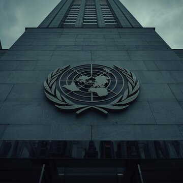 United States further retreats from global cooperation, set to leave 66 international organisations