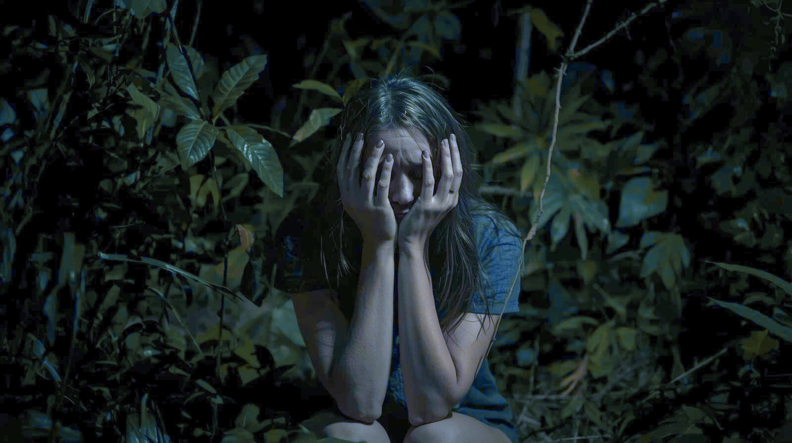 Coimbatore horror: PG student abducted, gang-raped while out with boyfriend; 3 arrested after encounter