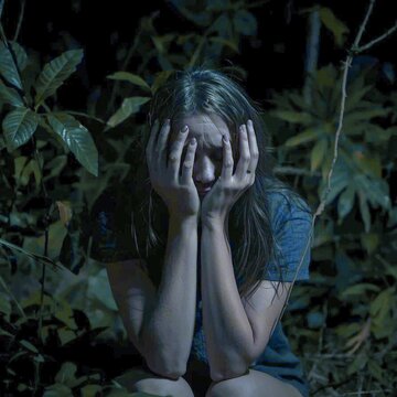 Coimbatore horror: PG student abducted, gang-raped while out with boyfriend; 3 arrested after encounter