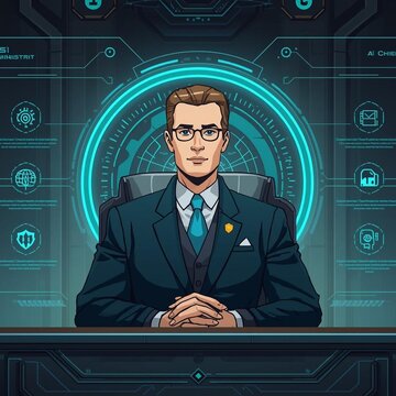 ChatGPT-5 was asked: Which state in India would you become the Chief Minister of, if you have the opportunity of being one for a day? Here's what it said....