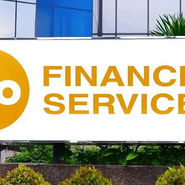 Jio Financial FY26: Big growth push, but why is profit under pressure?