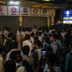 CCTV captures attack on Khan Sir’s coaching institute in Patna