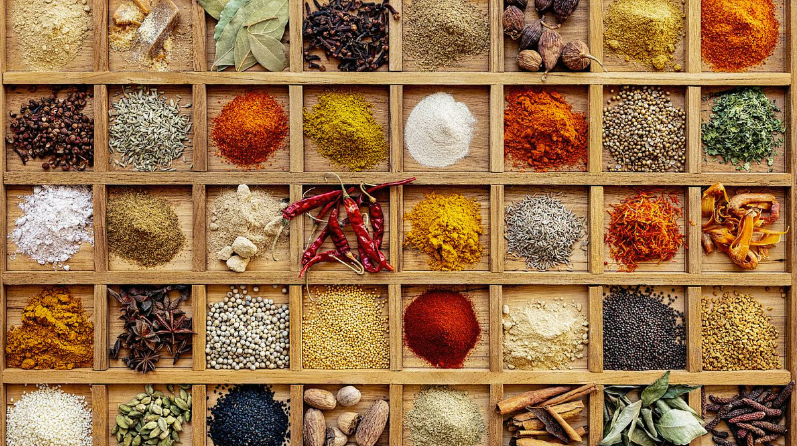 ‘Bad' cholesterol in blood and diabetes on the rise? A simple kitchen hack can control both