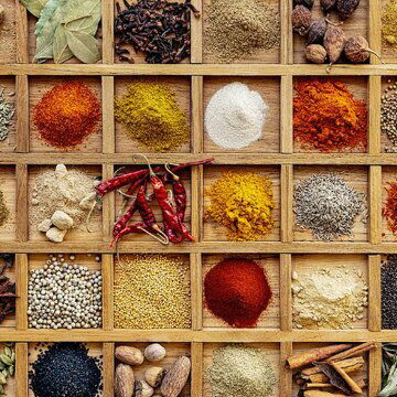 ‘Bad' cholesterol in blood and diabetes on the rise? A simple kitchen hack can control both