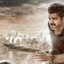 Vijay's Jana Nayagan faces new twist amid ongoing release delay