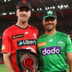 BBL set for major shake-up, proposed franchise merger puts Melbourne Derby under threat