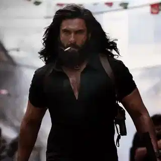 No shade, 48°C heat: Ranveer Singh’s intense Dhurandhar 2 shoot revealed