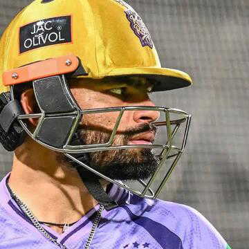 Rinku Singh gets UP govt job—what does his new role involve?