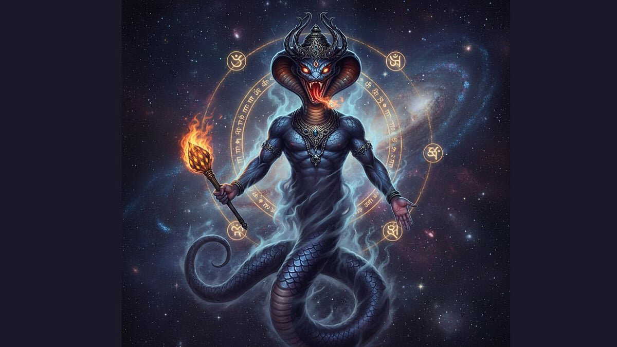 Fortune set to turn in early 2026 as Ketu shifts; Taurus, Leo and Scorpio natives likely to shine