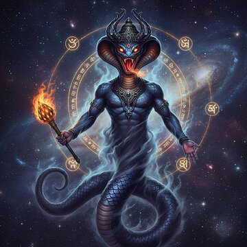 Fortune set to turn in early 2026 as Ketu shifts; Taurus, Leo and Scorpio natives likely to shine