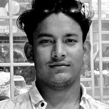 20-year-old ends life in front of parents during video call in Malda’s Kaliachak