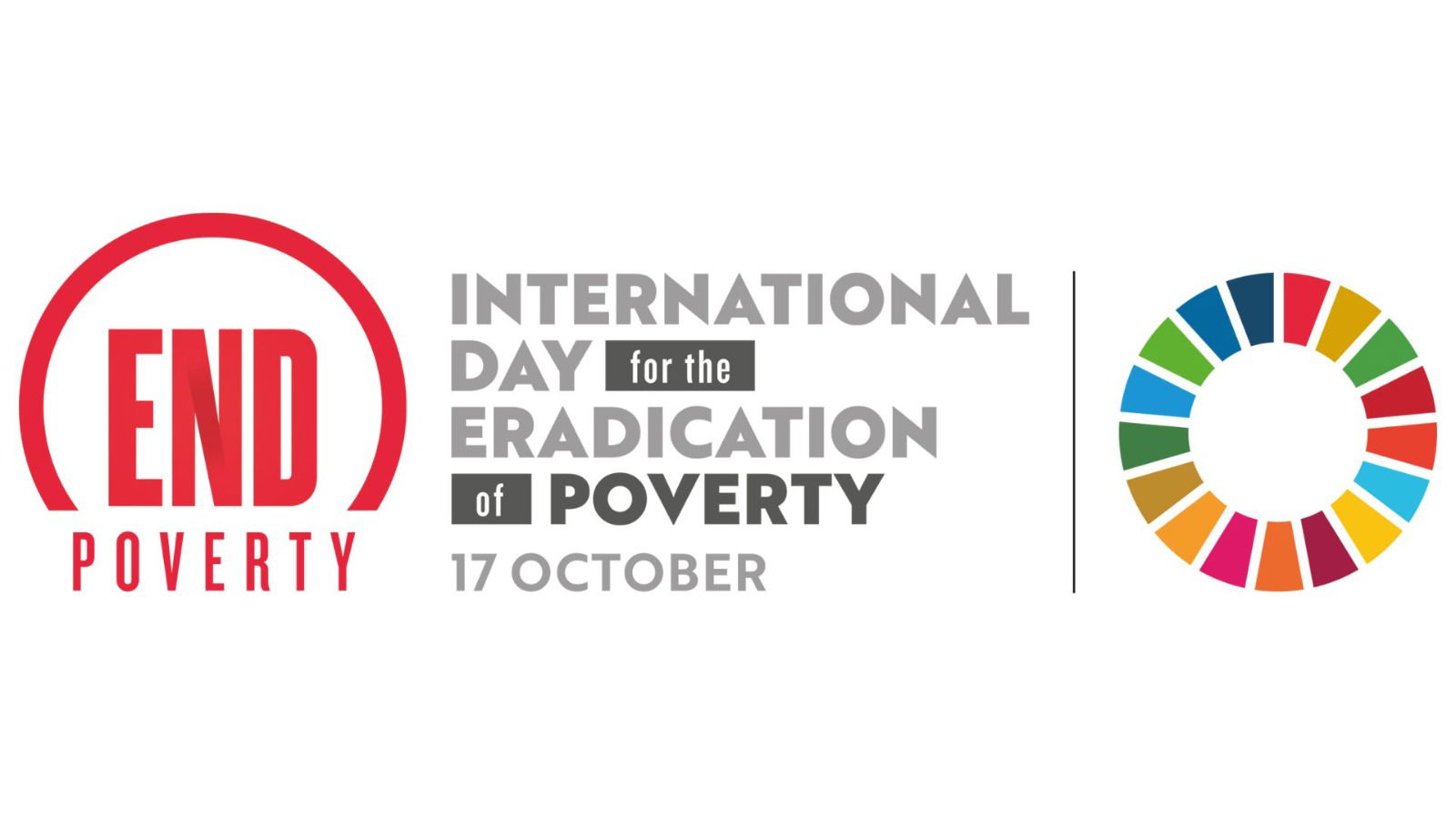 The international day for the eradication of poverty 2025: Significance, theme, history, everything you need to know