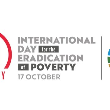 The international day for the eradication of poverty 2025: Significance, theme, history, everything you need to know