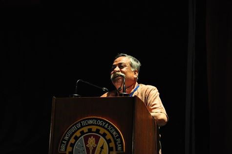 Piyush Pandey, Adman of India, passes away at 70