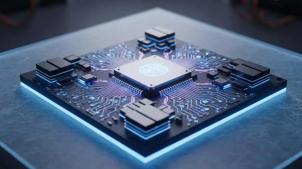 AI and tech boom: Taiwan’s exports surge, hitting top records for the first time in 16 years