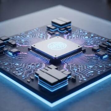 AI and tech boom: Taiwan’s exports surge, hitting top records for the first time in 16 years