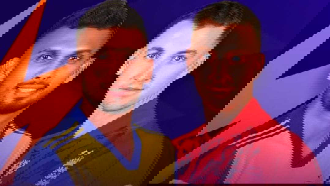 Sri Lanka vs England: Super 8 showdown turns into do-or-die battle for survival