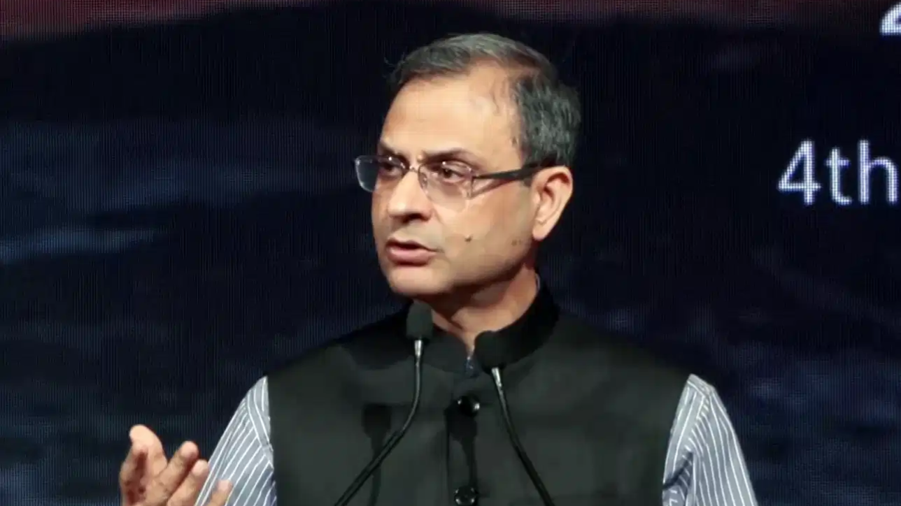 Rupee hits record low even as RBI cuts repo rate to 5.25% — Here's what it means for you