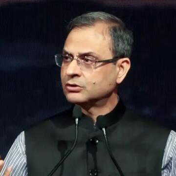 Rupee hits record low even as RBI cuts repo rate to 5.25% — Here's what it means for you