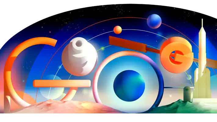 Here's how Google is celebrating India’s Republic Day