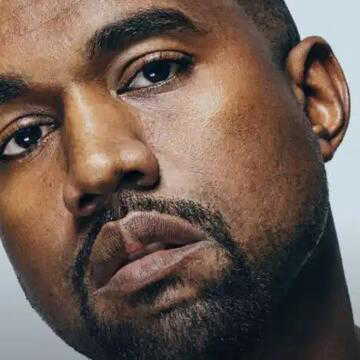 Why Kanye West’s UK entry is under review after London festival backlash