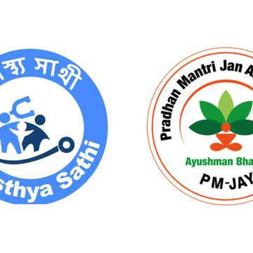 What is ABHA? Know the difference between Ayushman Bharat and Swasthya Saathi cards