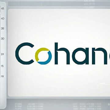 40% rally in 2 days: What’s behind this pharma stock’s sharp rise