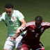 World Cup backlash: FIFA forced to issue clarification following Qatar-Switzerland VAR scandal