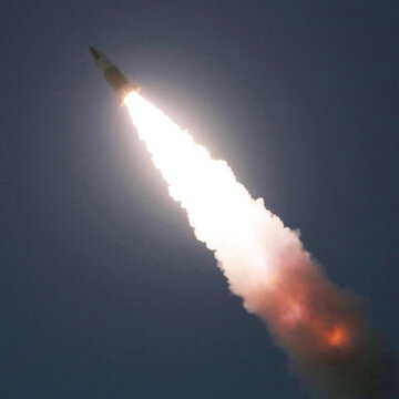 North Korea test-fires hypersonic missiles amid US attack to Venezuela. Here's more to it