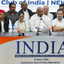 INDIA bloc to write to CJI over electoral anomaly allegations, seeks Dharmendra Pradhan's resignation