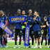 Inter seal their 21st Serie A title as Milan erupts in celebration