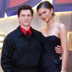 Tom Holland seemingly confirms marriage to Zendaya after months of speculation