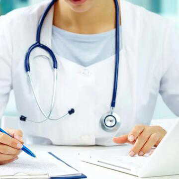 Form 25 rule explained: Which doctors must maintain it and why