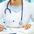 Form 25 rule explained: Which doctors must maintain it and why