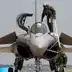 Defence Acquisition Council clears ₹3.6 lakh crore proposals, includes Rafale MRFA for IAF