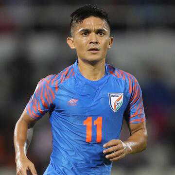 Can India reach the FIFA World Cup? The challenge remains huge