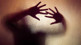 Delhi doctor drugged, raped by man posing as army lieutenant