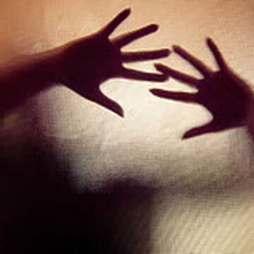 Minor among two rescued from Kolkata hotel sex racket; five arrested, including trafficker