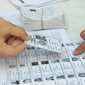30% urban voters still ‘untraceable’ in Bengal’s special revision, says EC