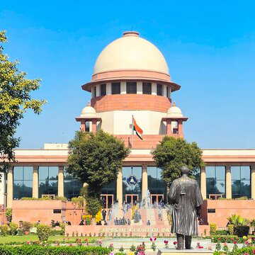 Army personnel denied disability pension for smoking-related illness, Supreme Court says not linked to service