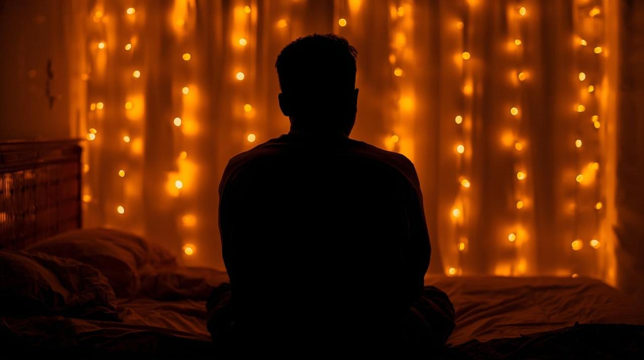 ‘Cancer won, guys’: 21-year-old’s final Diwali message moves internet to tears