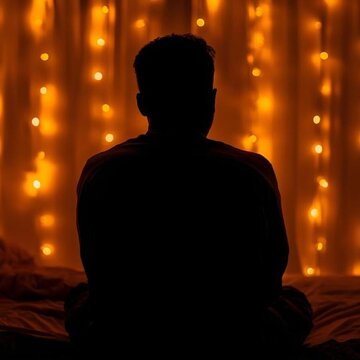 ‘Cancer won, guys’: 21-year-old’s final Diwali message moves internet to tears